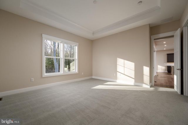 23414 EAST GATE DR, Frankford, DE 19945