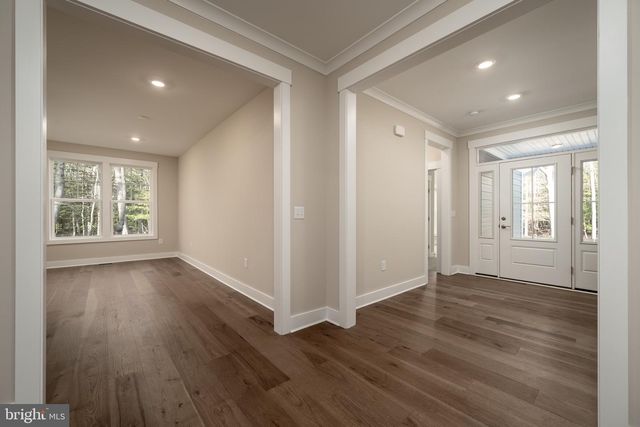 23414 EAST GATE DR, Frankford, DE 19945