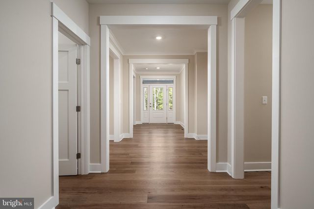 23414 EAST GATE DR, Frankford, DE 19945