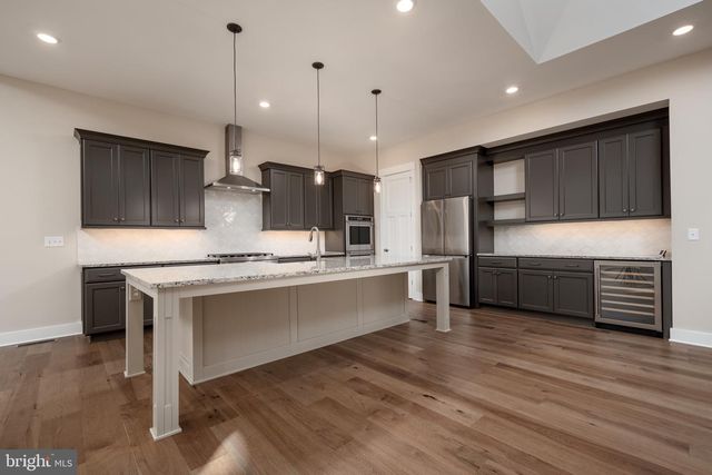 23414 EAST GATE DR, Frankford, DE 19945