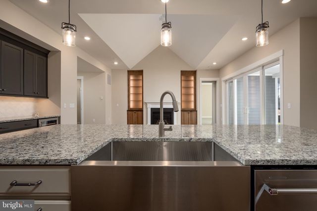 23414 EAST GATE DR, Frankford, DE 19945