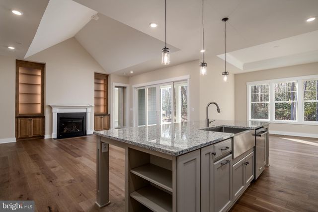 23414 EAST GATE DR, Frankford, DE 19945