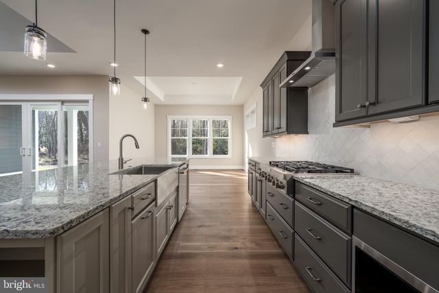 23414 EAST GATE DR, Frankford, DE 19945