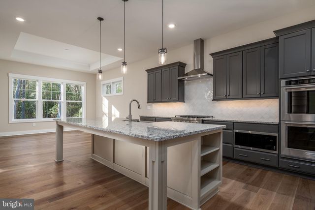 23414 EAST GATE DR, Frankford, DE 19945