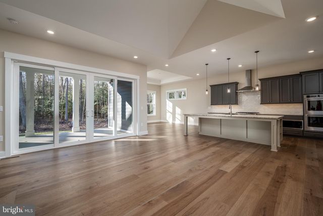 23414 EAST GATE DR, Frankford, DE 19945