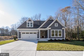 23414 EAST GATE DR, Frankford, DE 19945