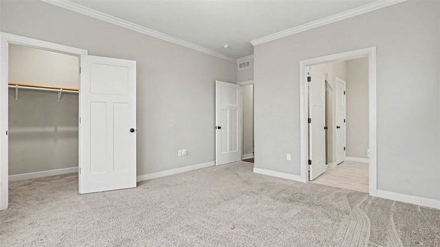 17110 Country Drive, Manchester, MI 48158
