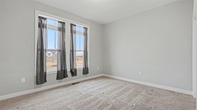 17110 Country Drive, Manchester, MI 48158