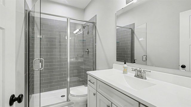 17110 Country Drive, Manchester, MI 48158