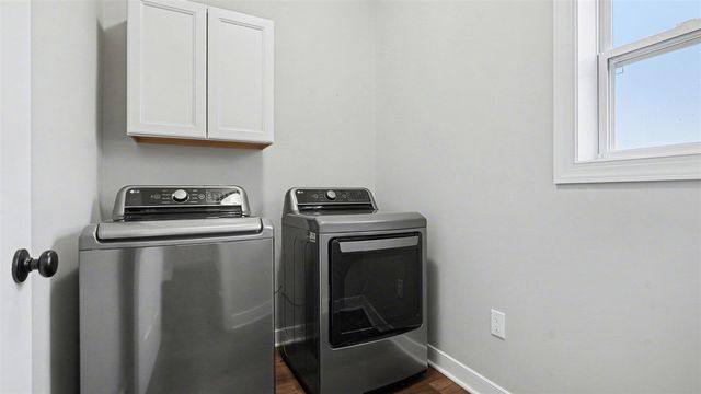 17110 Country Drive, Manchester, MI 48158