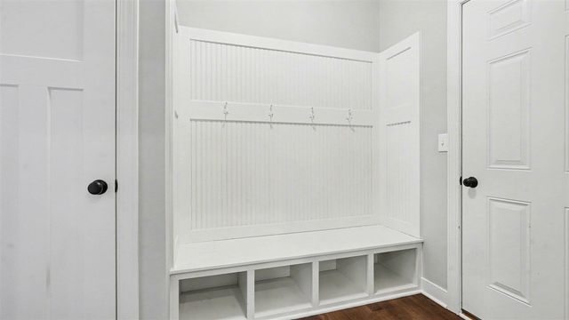 17110 Country Drive, Manchester, MI 48158