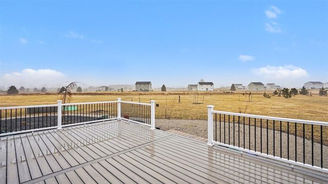 17110 Country Drive, Manchester, MI 48158