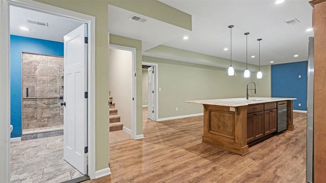 17110 Country Drive, Manchester, MI 48158