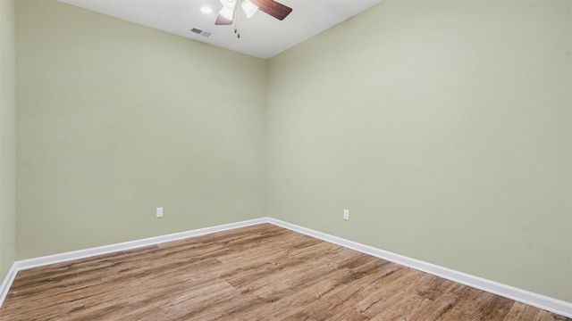 17110 Country Drive, Manchester, MI 48158