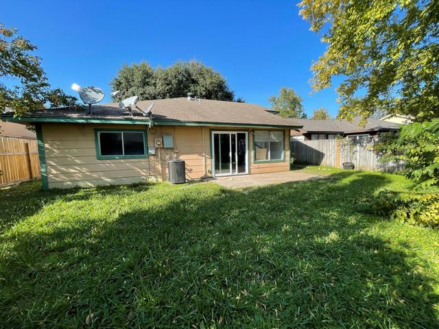 23831 Tayloe House Lane, Katy, TX 77493