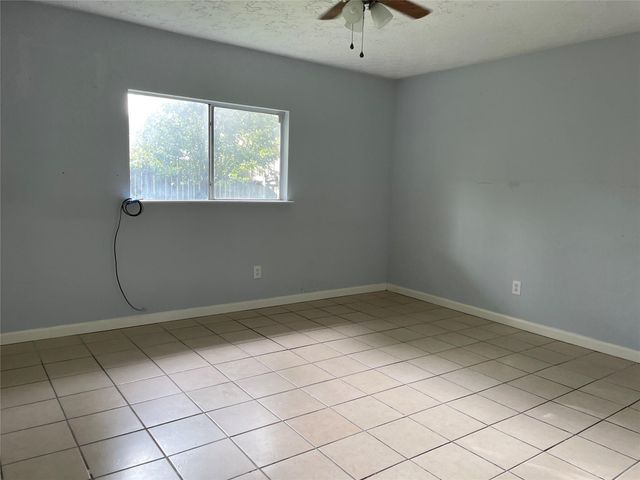 23831 Tayloe House Lane, Katy, TX 77493