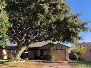 23831 Tayloe House Lane, Katy, TX 77493