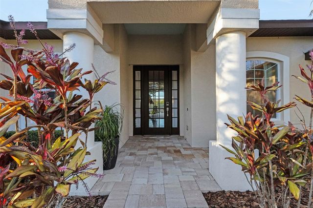 11011 HYACINTH PLACE, Lakewood Ranch, FL 34202