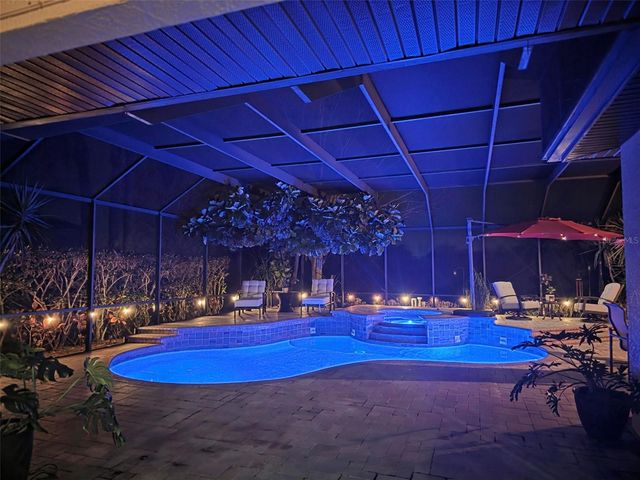 11011 HYACINTH PLACE, Lakewood Ranch, FL 34202