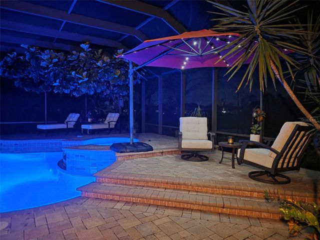 11011 HYACINTH PLACE, Lakewood Ranch, FL 34202