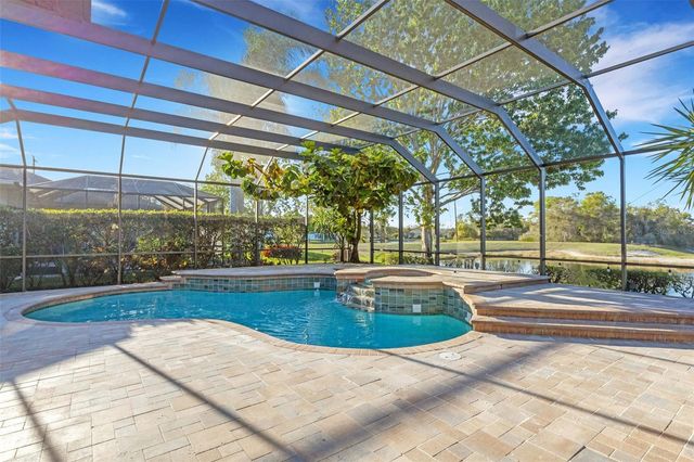 11011 HYACINTH PLACE, Lakewood Ranch, FL 34202