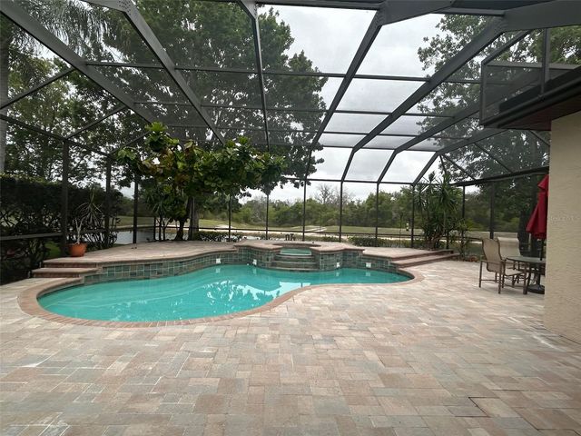 11011 HYACINTH PLACE, Lakewood Ranch, FL 34202