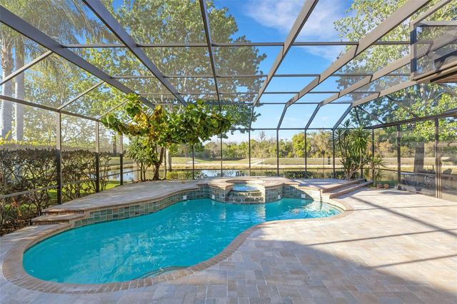 11011 HYACINTH PLACE, Lakewood Ranch, FL 34202