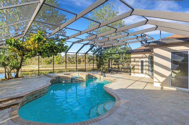 11011 HYACINTH PLACE, Lakewood Ranch, FL 34202