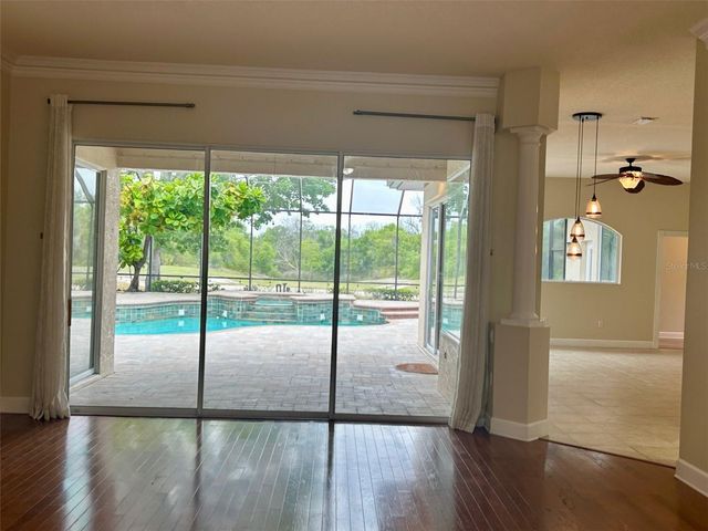 11011 HYACINTH PLACE, Lakewood Ranch, FL 34202