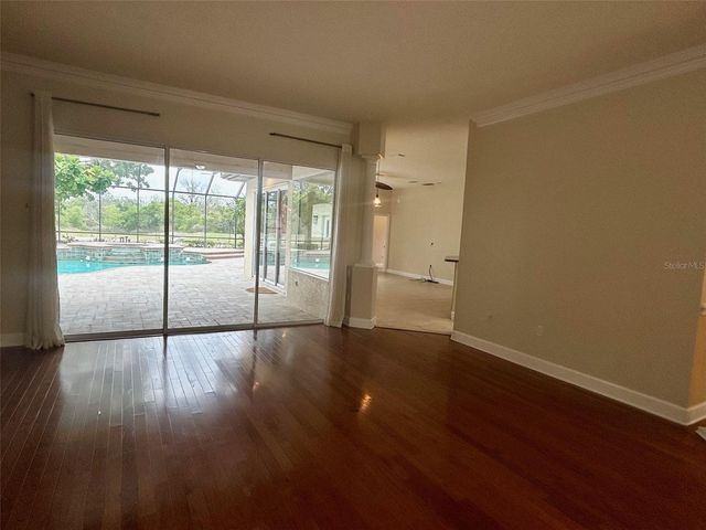 11011 HYACINTH PLACE, Lakewood Ranch, FL 34202