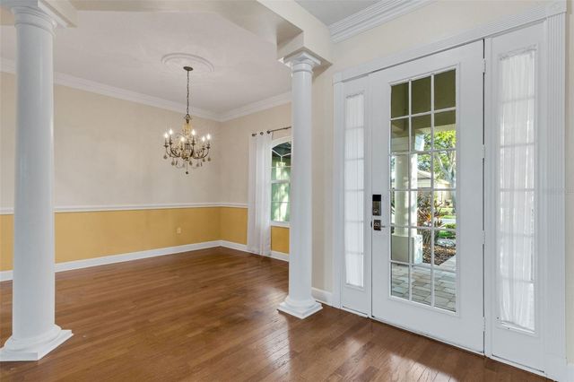 11011 HYACINTH PLACE, Lakewood Ranch, FL 34202