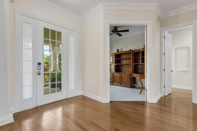 11011 HYACINTH PLACE, Lakewood Ranch, FL 34202