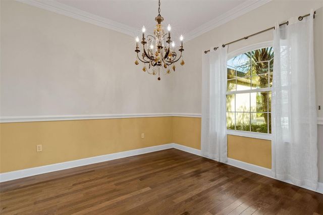 11011 HYACINTH PLACE, Lakewood Ranch, FL 34202