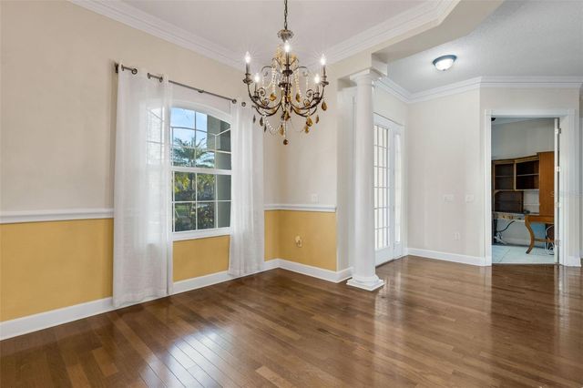 11011 HYACINTH PLACE, Lakewood Ranch, FL 34202