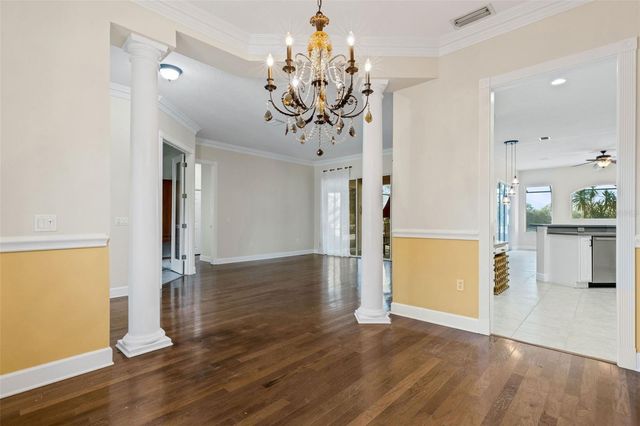 11011 HYACINTH PLACE, Lakewood Ranch, FL 34202