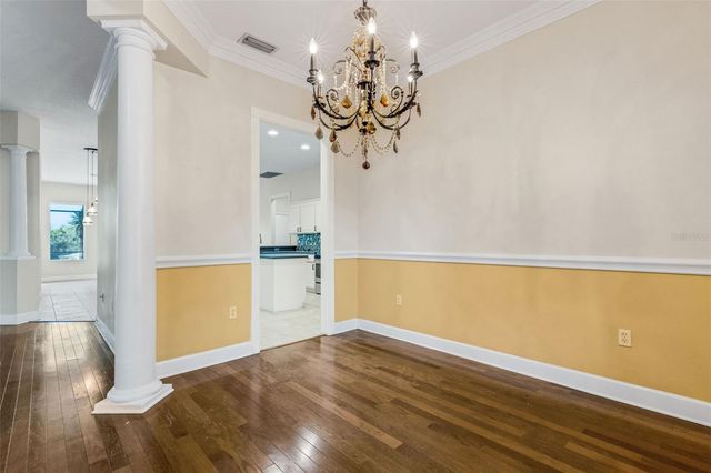 11011 HYACINTH PLACE, Lakewood Ranch, FL 34202