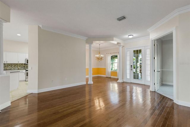 11011 HYACINTH PLACE, Lakewood Ranch, FL 34202