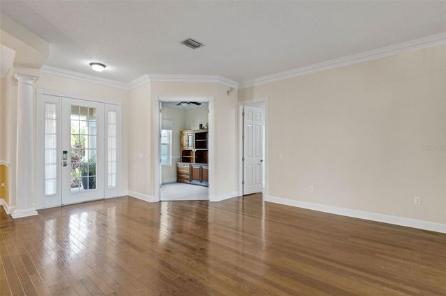 11011 HYACINTH PLACE, Lakewood Ranch, FL 34202