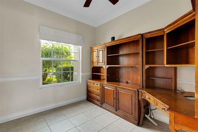 11011 HYACINTH PLACE, Lakewood Ranch, FL 34202