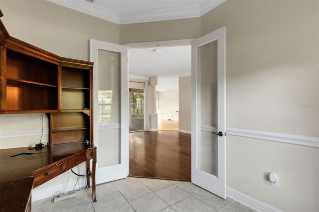 11011 HYACINTH PLACE, Lakewood Ranch, FL 34202