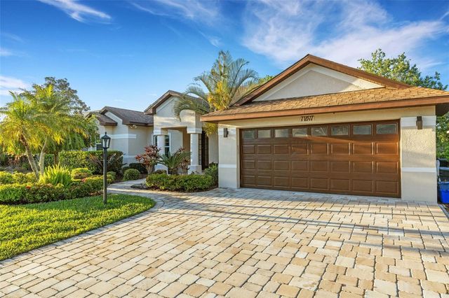 11011 HYACINTH PLACE, Lakewood Ranch, FL 34202