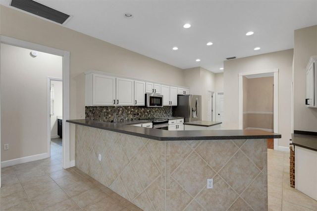 11011 HYACINTH PLACE, Lakewood Ranch, FL 34202