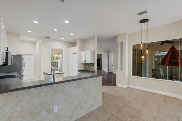 11011 HYACINTH PLACE, Lakewood Ranch, FL 34202