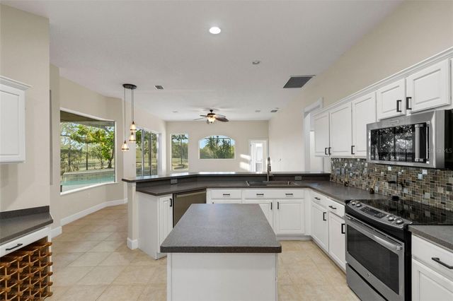 11011 HYACINTH PLACE, Lakewood Ranch, FL 34202