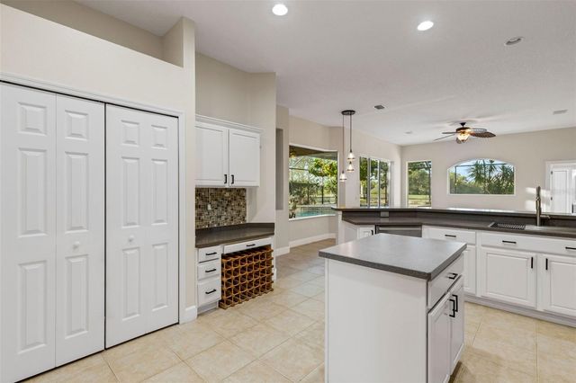 11011 HYACINTH PLACE, Lakewood Ranch, FL 34202