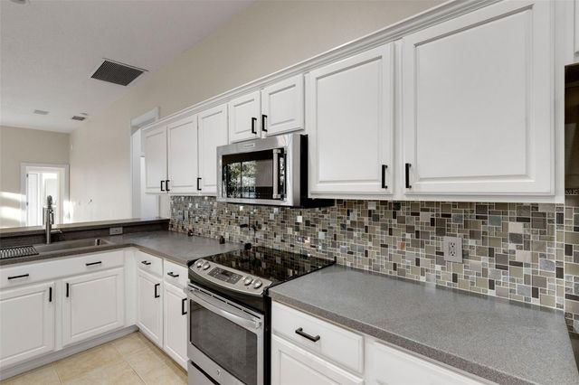 11011 HYACINTH PLACE, Lakewood Ranch, FL 34202