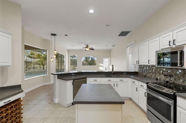 11011 HYACINTH PLACE, Lakewood Ranch, FL 34202