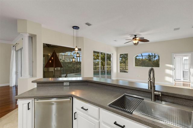 11011 HYACINTH PLACE, Lakewood Ranch, FL 34202