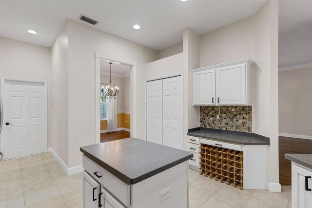 11011 HYACINTH PLACE, Lakewood Ranch, FL 34202