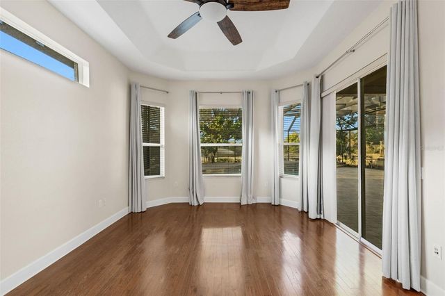 11011 HYACINTH PLACE, Lakewood Ranch, FL 34202